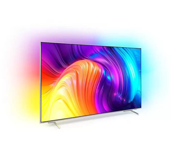 Philips 75PUS8807 - 1132992 - zdjęcie 3